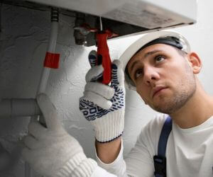 About Plumbers Pros Glenbrook, NV